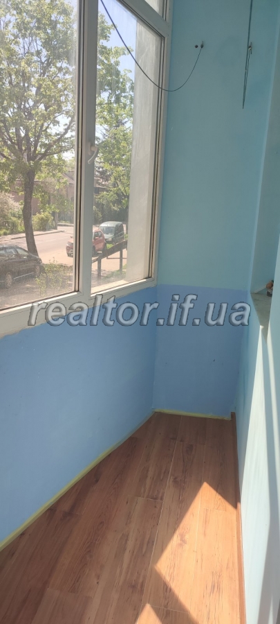 Prodazh_kvartyry_po_vulytsi_Bohdana_Khmelnytskoho_23794_5_1747219420.jpeg