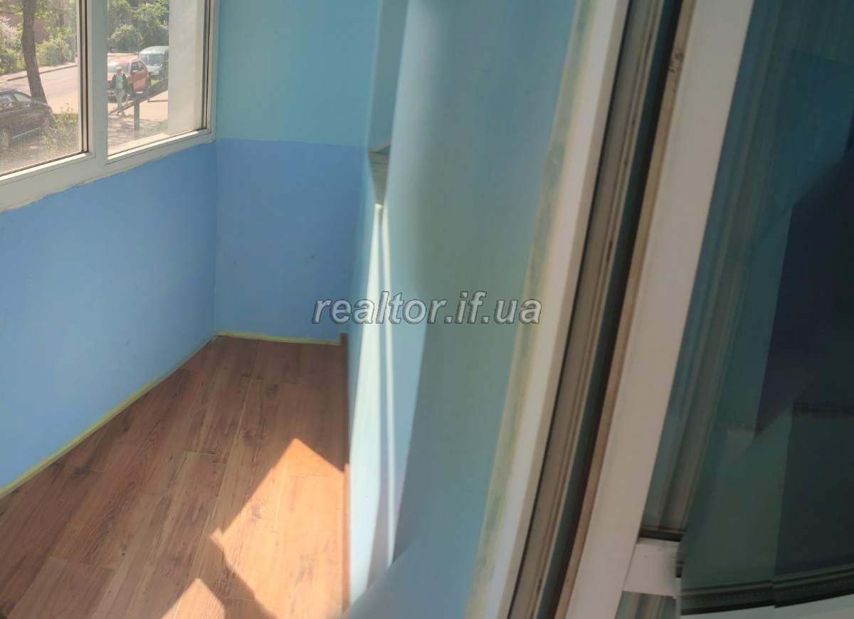 Prodazh_kvartyry_po_vulytsi_Bohdana_Khmelnytskoho_23794_9_1747219421.jpeg