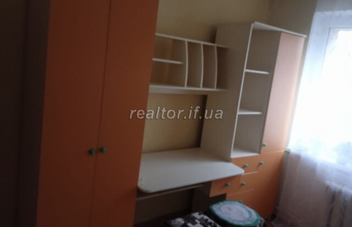 Prodazh_kvartyry_po_vulytsi_Dovzhenka_poruch_parku_Shevchenka_23773_0_1746526158.jpeg