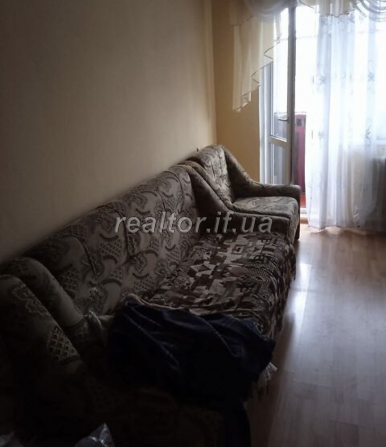 Prodazh_kvartyry_po_vulytsi_Dovzhenka_poruch_parku_Shevchenka_23773_11_1746526160.jpeg