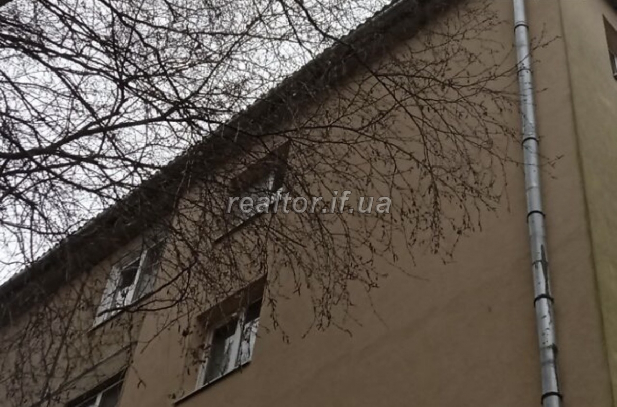 Prodazh_kvartyry_po_vulytsi_Dovzhenka_poruch_parku_Shevchenka_23773_15_1746526161.jpeg
