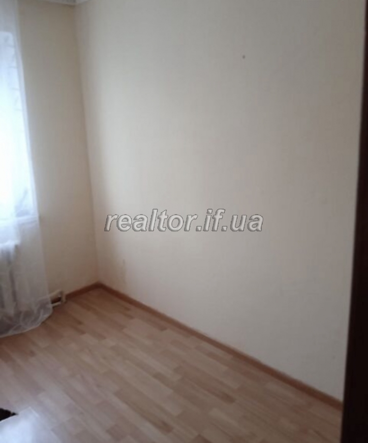 Prodazh_kvartyry_po_vulytsi_Dovzhenka_poruch_parku_Shevchenka_23773_3_1746526159.jpeg
