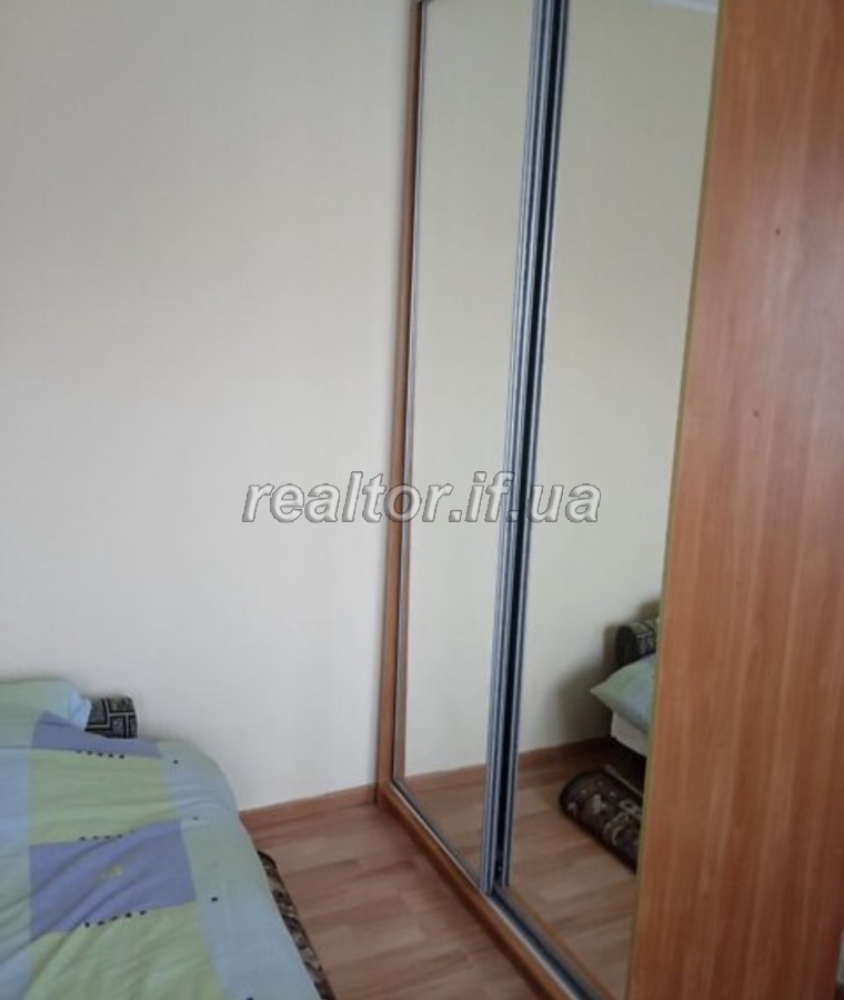 Prodazh_kvartyry_po_vulytsi_Dovzhenka_poruch_parku_Shevchenka_23773_4_1746526159.jpeg