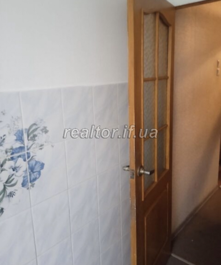 Prodazh_kvartyry_po_vulytsi_Dovzhenka_poruch_parku_Shevchenka_23773_7_1746526160.jpeg