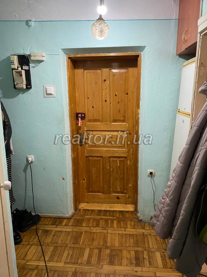 Prodazh_kvartyry_po_vulytsi_Naberezhna_22440_11_1686569893.jpeg