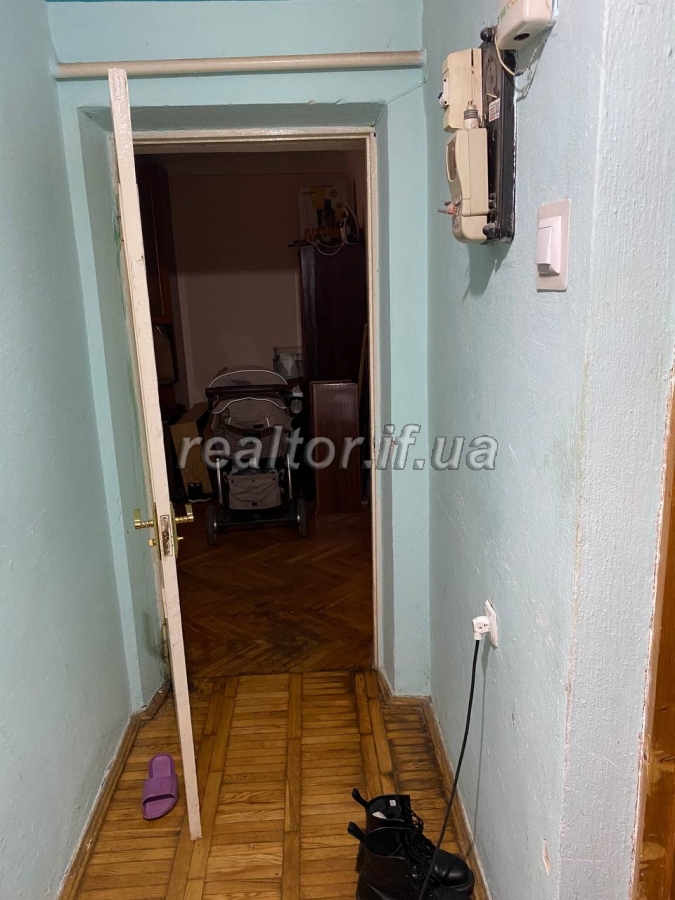 Prodazh_kvartyry_po_vulytsi_Naberezhna_22440_12_1686569893.jpeg