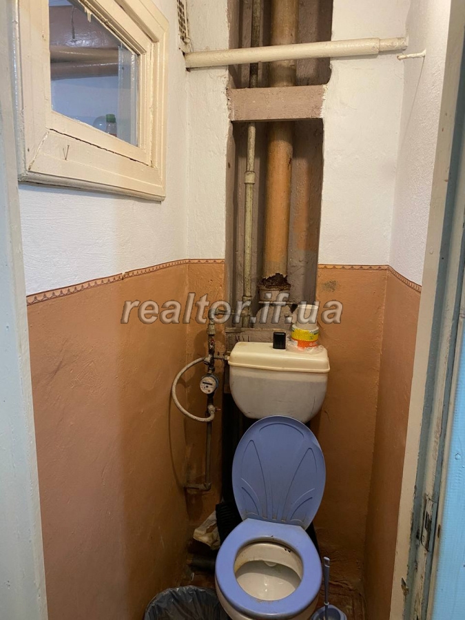 Prodazh_kvartyry_po_vulytsi_Naberezhna_22440_1_1686569892.jpeg