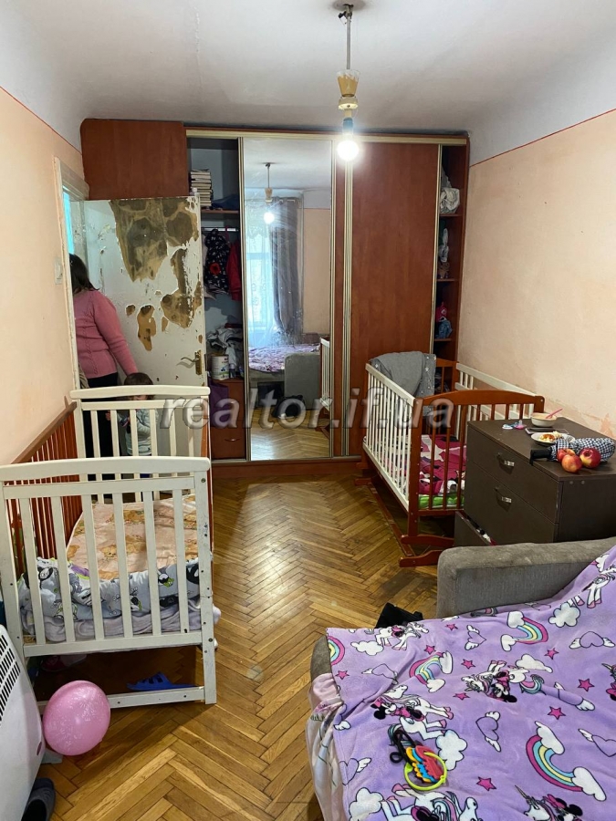 Prodazh_kvartyry_po_vulytsi_Naberezhna_22440_2_1686569892.jpeg