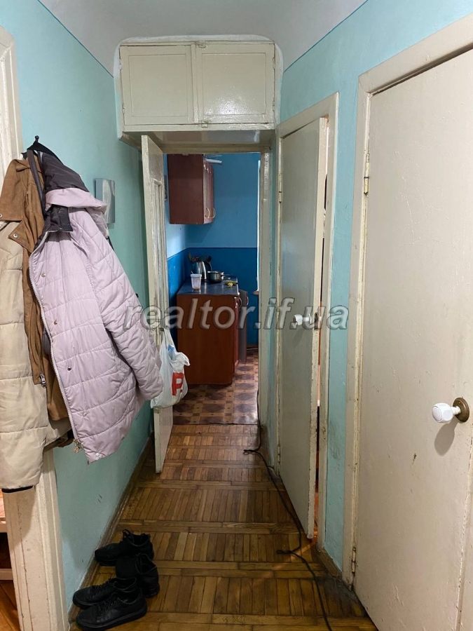 Prodazh_kvartyry_po_vulytsi_Naberezhna_22440_3_1686569892.jpeg