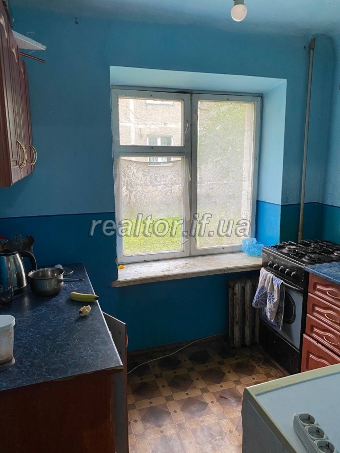 Prodazh_kvartyry_po_vulytsi_Naberezhna_22440_4_1686569892.jpeg