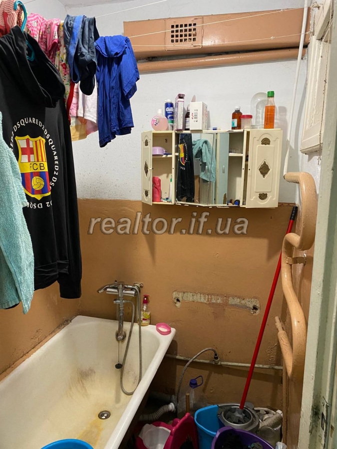 Prodazh_kvartyry_po_vulytsi_Naberezhna_22440_5_1686569892.jpeg
