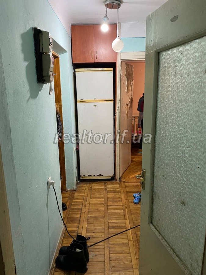 Prodazh_kvartyry_po_vulytsi_Naberezhna_22440_6_1686569892.jpeg