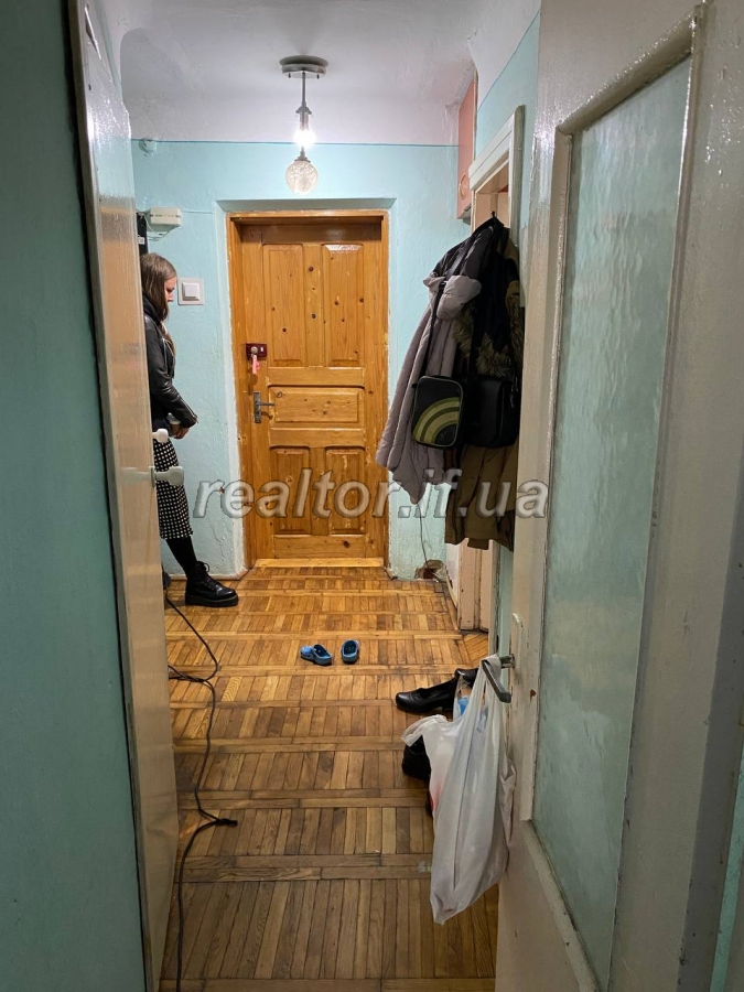 Prodazh_kvartyry_po_vulytsi_Naberezhna_22440_7_1686569892.jpeg