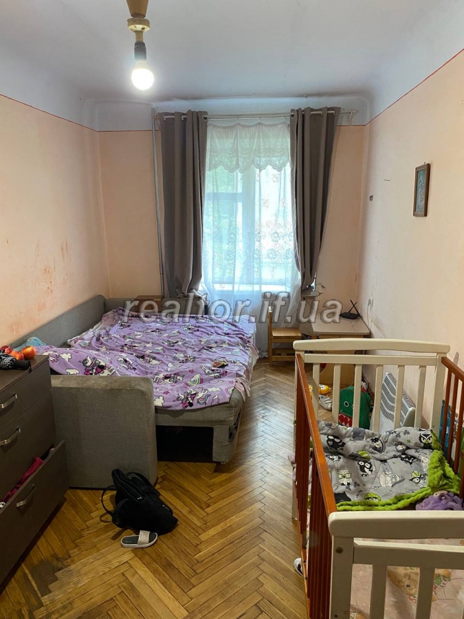 Prodazh_kvartyry_po_vulytsi_Naberezhna_22440_8_1686569892.jpeg