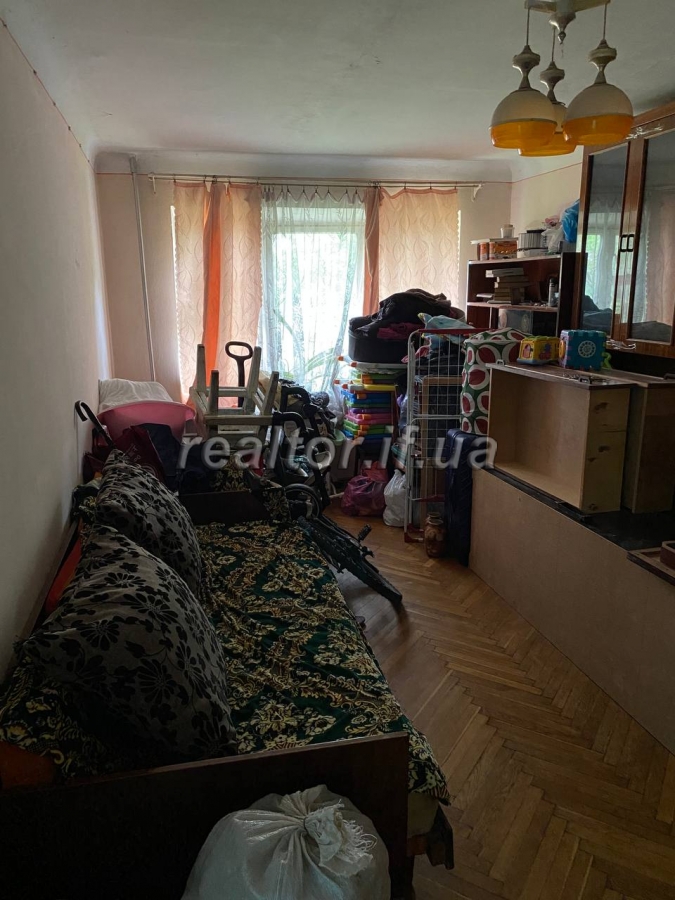 Prodazh_kvartyry_po_vulytsi_Naberezhna_22440_9_1686569893.jpeg