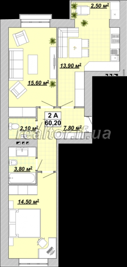 Prodazh_kvartyry_u_ZhK_Knyahynyn_poruch_z_Pionerskym_parkom_22397_1_1684328317.png