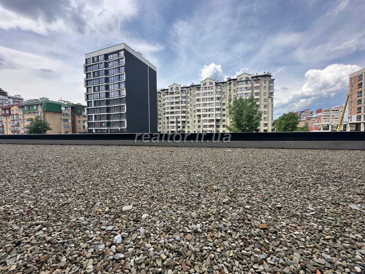 Prodazh_kvartyry_u_zhytlovomu_kompleksi_A5_v_tsentri_Ivano-Frankivska_23239_1_1748953748.jpeg