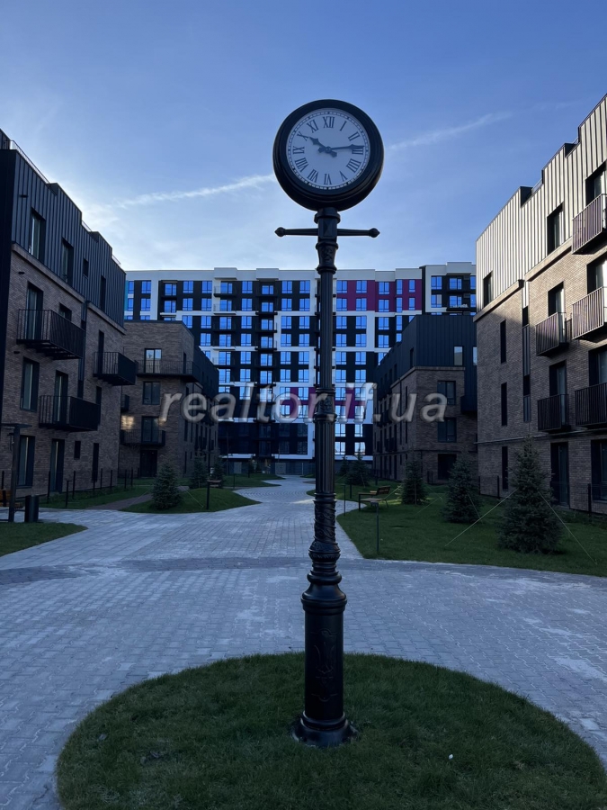 Prodazh_kvartyry_v_Klubnomu_mistechku_12_zakrytoho_typu_22120_0_1672307480.jpeg
