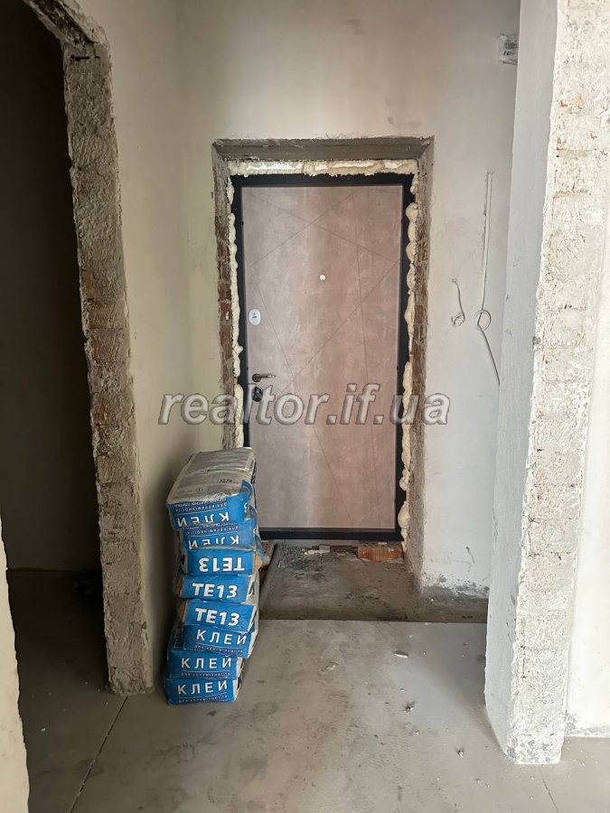 Prodazh_kvartyry_v_ZhK_Zatyshnyi_po_vulytsi_Kysilevska_22720_2_1699967836.jpeg