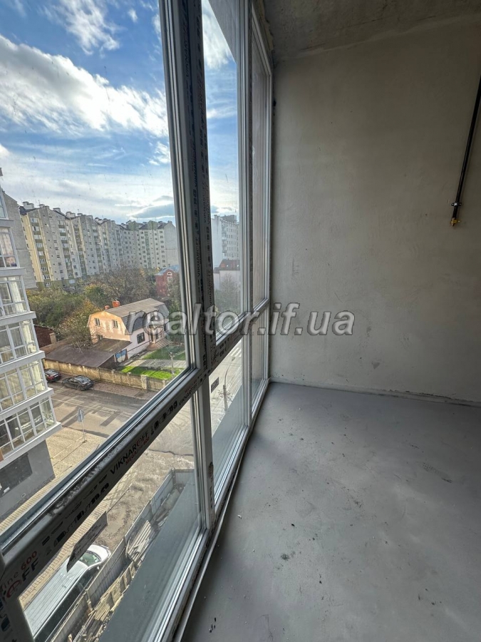Prodazh_kvartyry_v_ZhK_Zatyshnyi_po_vulytsi_Kysilevska_22720_4_1699967836.jpeg