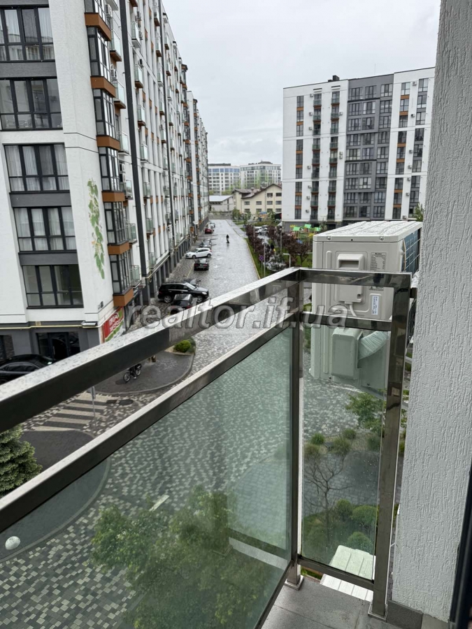 Prodazh_kvartyry_v__zhytlovomu_kompleksi_Lypky_poruch_parku_Shevchenka__23830_15_1747996960.jpeg
