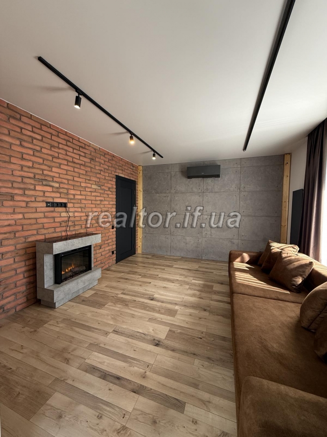 Prodazh_kvartyry_v__zhytlovomu_kompleksi_Lypky_poruch_parku_Shevchenka__23830_18_1747996951.jpeg