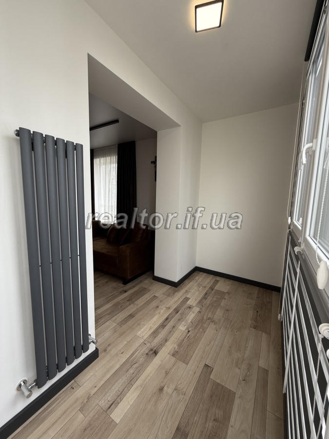 Prodazh_kvartyry_v__zhytlovomu_kompleksi_Lypky_poruch_parku_Shevchenka__23830_26_1747996952.jpeg