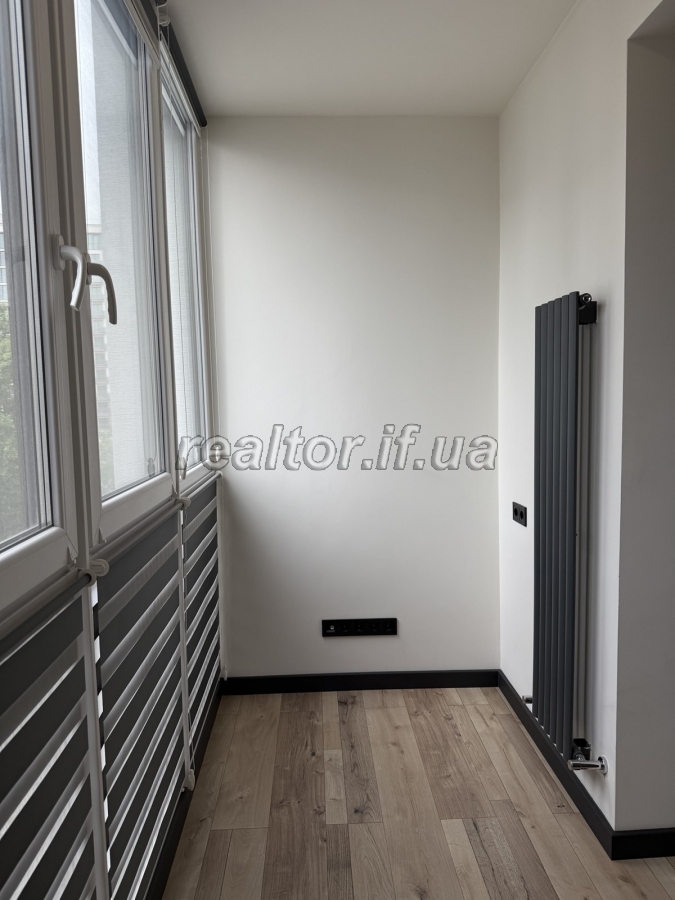 Prodazh_kvartyry_v__zhytlovomu_kompleksi_Lypky_poruch_parku_Shevchenka__23830_28_1747996952.jpeg