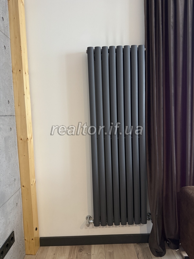 Prodazh_kvartyry_v__zhytlovomu_kompleksi_Lypky_poruch_parku_Shevchenka__23830_29_1747996952.jpeg