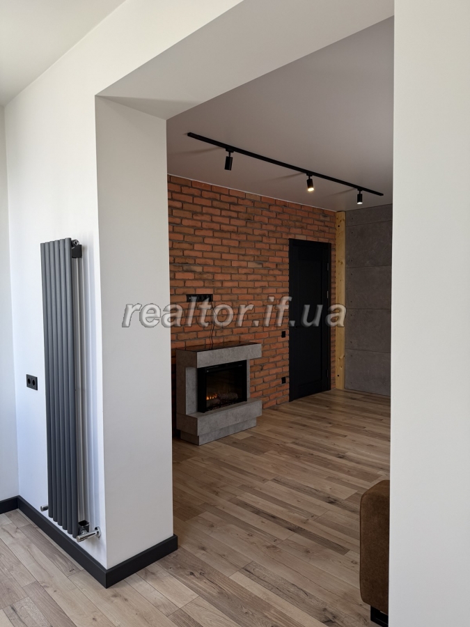 Prodazh_kvartyry_v__zhytlovomu_kompleksi_Lypky_poruch_parku_Shevchenka__23830_37_1747996964.jpeg