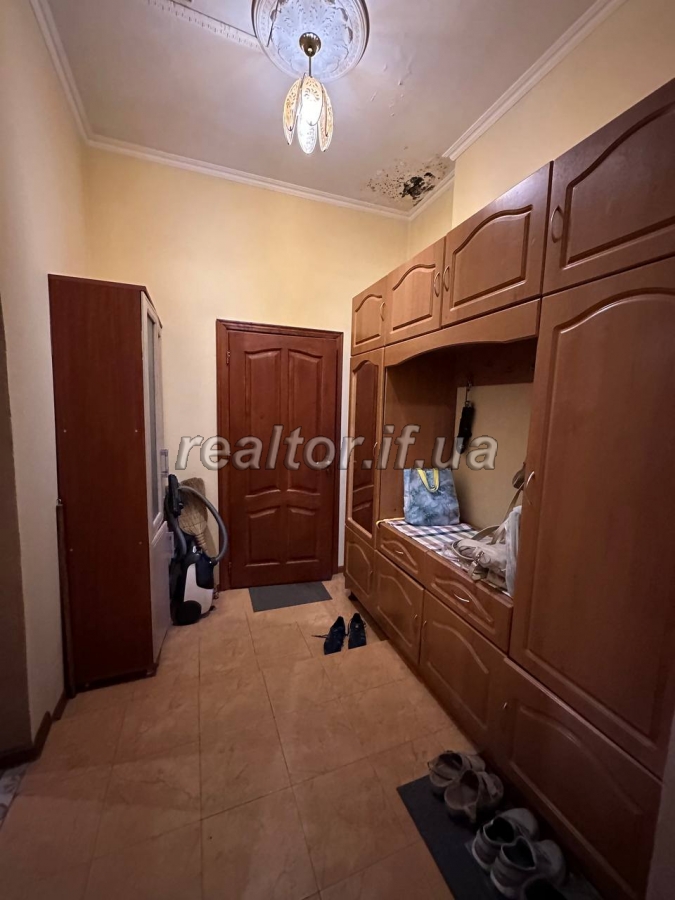 Prodazh_kvartyry_v_chasnomu_sektori_iz_spilnoyu_prybudynkovoyu_zemelnoyu_dilyankoyu_22563_5_1692260293.jpeg