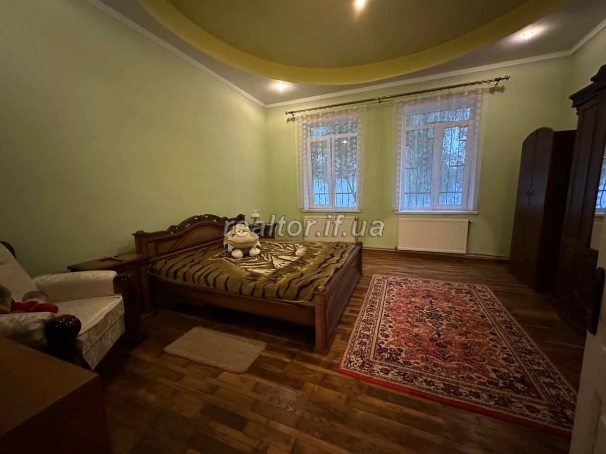 Prodazh_kvartyry_v_chasnomu_sektori_iz_spilnoyu_prybudynkovoyu_zemelnoyu_dilyankoyu_22563_8_1692260294.jpeg