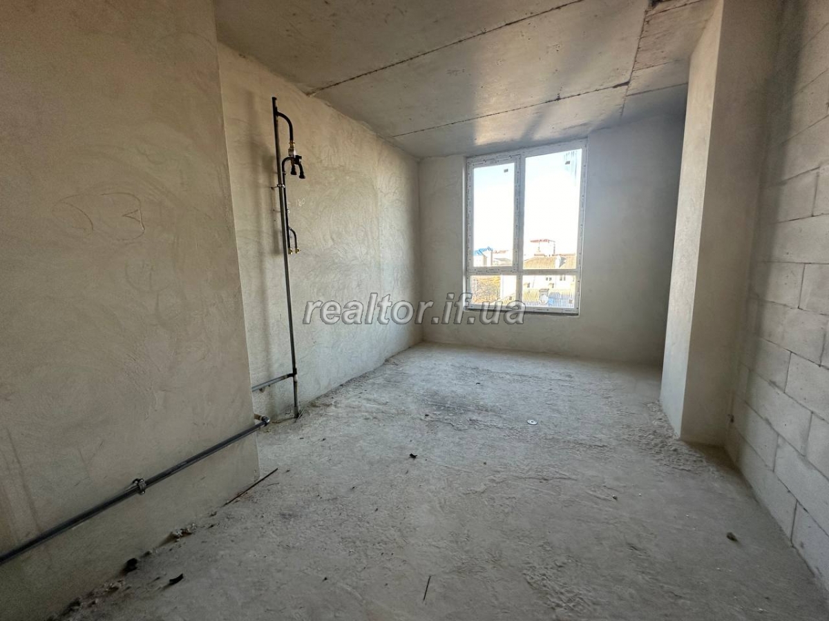 Prodazh_kvartyry_v_klubnomu_budynku_iz_zakrytoyu_prybudynkovoyu_terytoriyeyu_22462_11_1730988521.jpeg