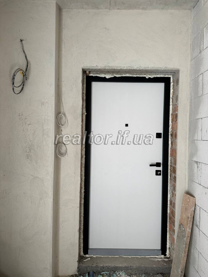Prodazh_kvartyry_v_klubnomu_budynku_iz_zakrytoyu_prybudynkovoyu_terytoriyeyu_22462_6_1730988520.jpeg