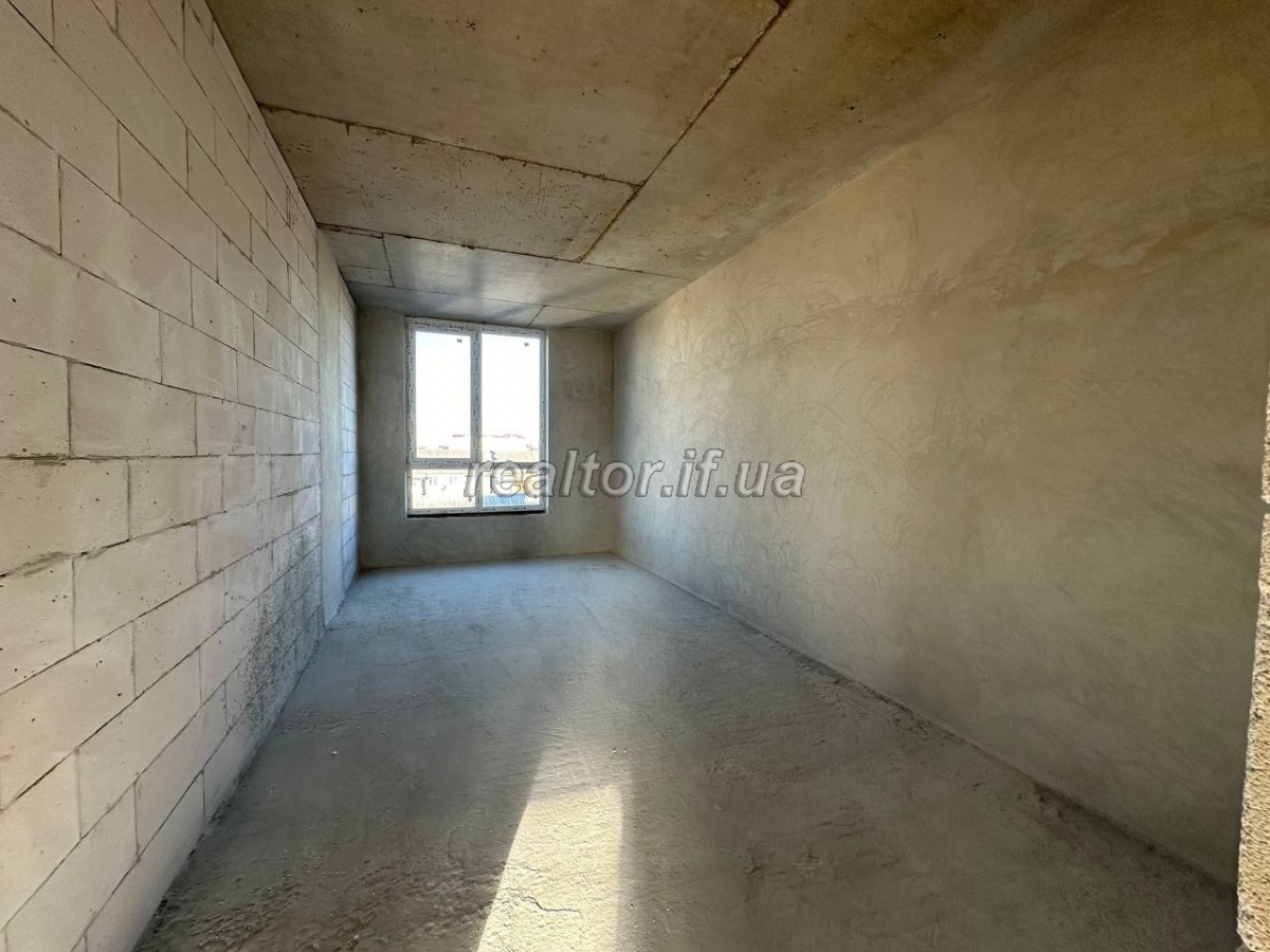 Prodazh_kvartyry_v_klubnomu_budynku_iz_zakrytoyu_prybudynkovoyu_terytoriyeyu_22462_7_1730988520.jpeg