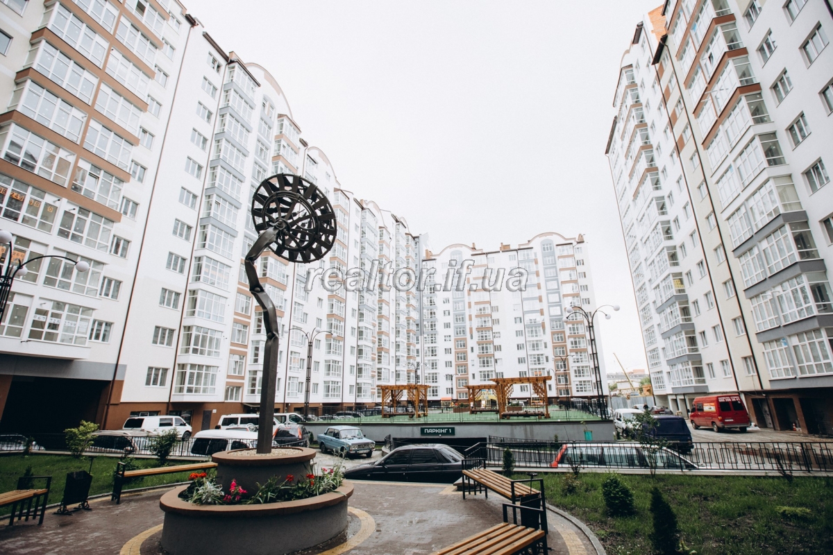Prodazh_kvartyry_v_mistechku_tsentralne_po_vulytsi_Vysochana_22745_1_1700054664.jpeg