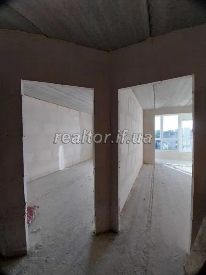 Prodazh_kvartyry_v_novobudovi_ZhK_Knyahynyn_22620_1_1694508365.jpeg