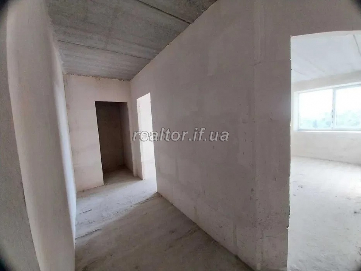 Prodazh_kvartyry_v_novobudovi_ZhK_Knyahynyn_22620_2_1694508365.jpeg