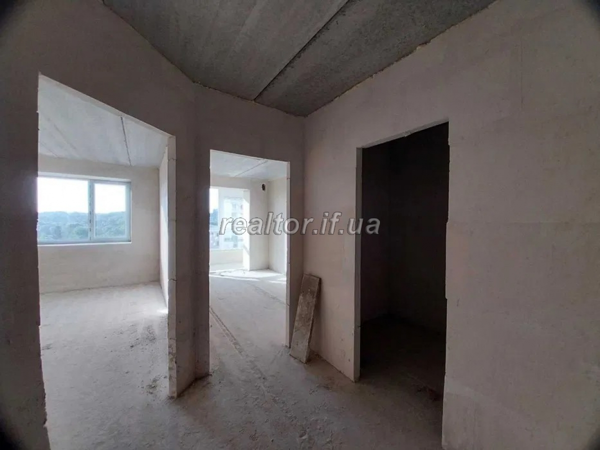 Prodazh_kvartyry_v_novobudovi_ZhK_Knyahynyn_22620_4_1694508365.jpeg