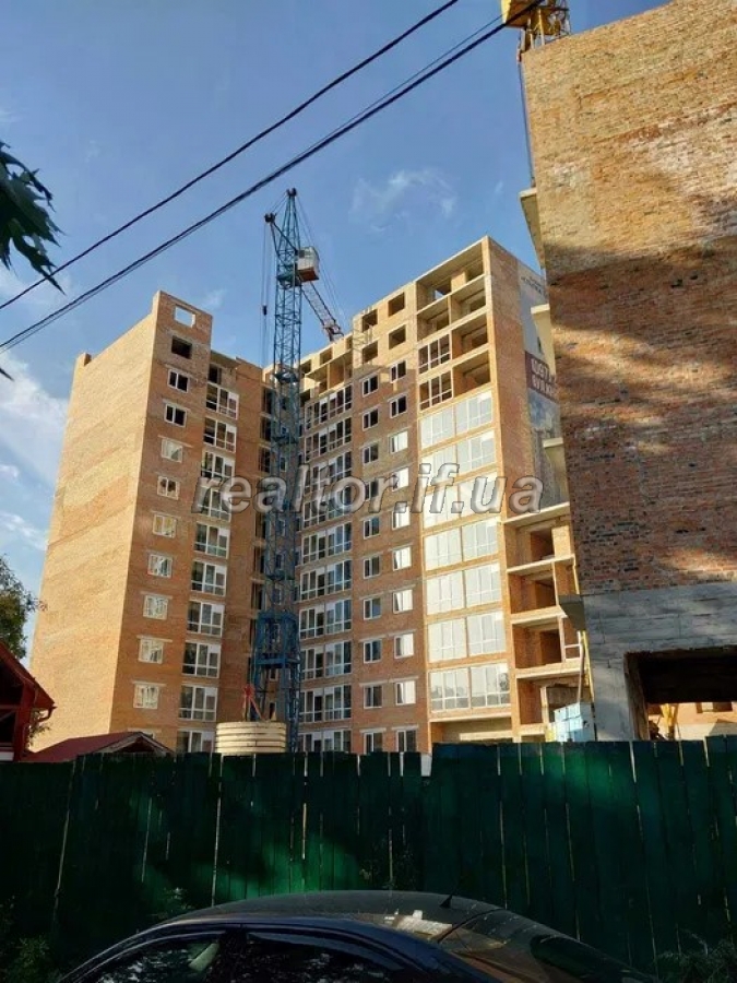 Prodazh_kvartyry_v_novobudovi_ZhK_Knyahynyn_22620_5_1694508365.jpeg