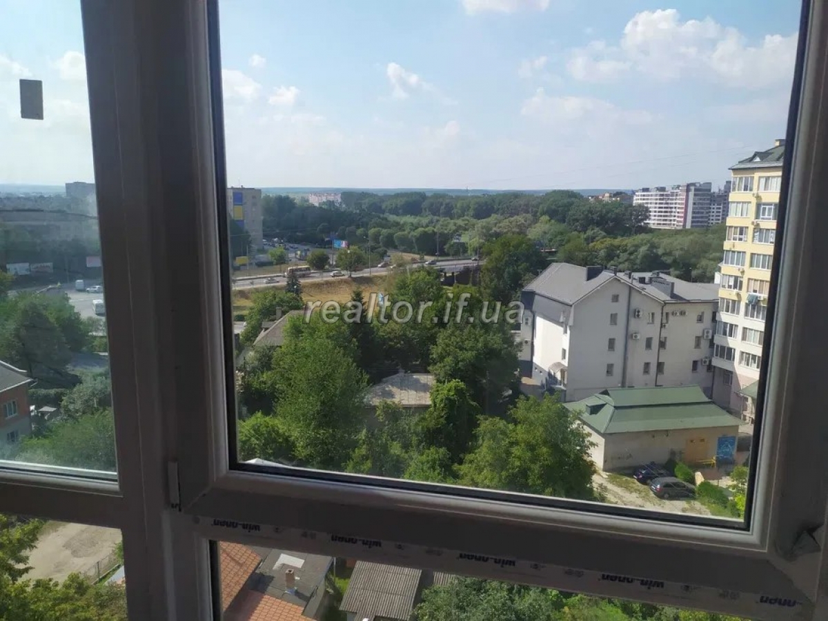 Prodazh_kvartyry_v_novobudovi_ZhK_Knyahynyn_22620_6_1694508366.jpeg