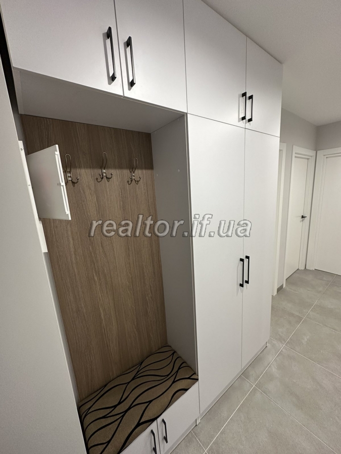 Prodazh_kvartyry_v_novobudovi_pereplanovana_v_trokhkimnatnu_22625_3_1695025033.jpeg