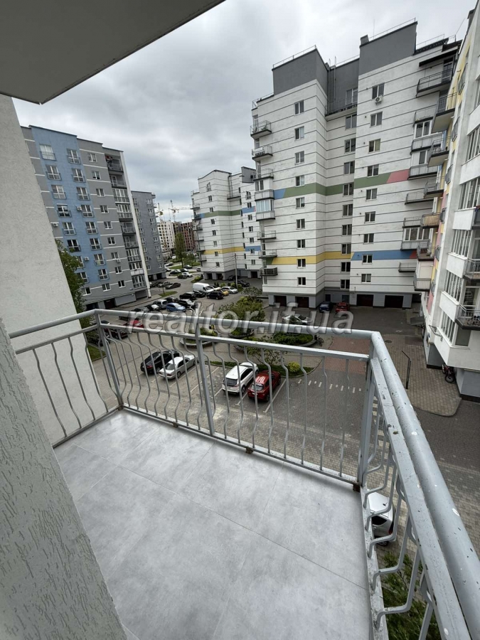 Prodazh_kvartyry_v_novobudovi_v_harnomu_raioni_mista_poblyzu_parku_Shevchenka__23784_0_1747048010.jpeg
