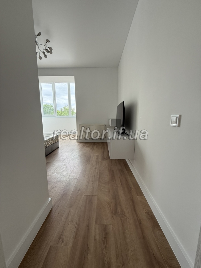 Prodazh_kvartyry_v_novobudovi_v_harnomu_raioni_mista_poblyzu_parku_Shevchenka__23784_11_1747048012.jpeg