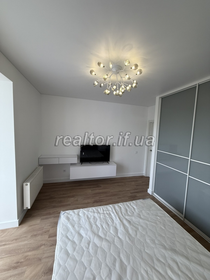 Prodazh_kvartyry_v_novobudovi_v_harnomu_raioni_mista_poblyzu_parku_Shevchenka__23784_2_1747048011.jpeg