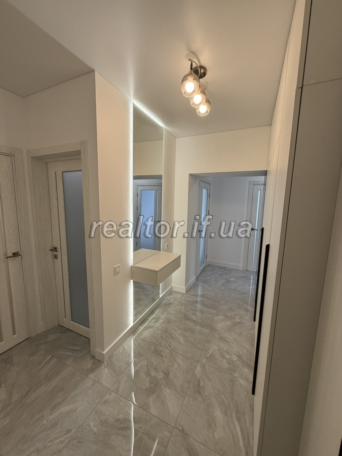 Prodazh_kvartyry_v_novobudovi_v_harnomu_raioni_mista_poblyzu_parku_Shevchenka__23784_3_1747048011.jpeg