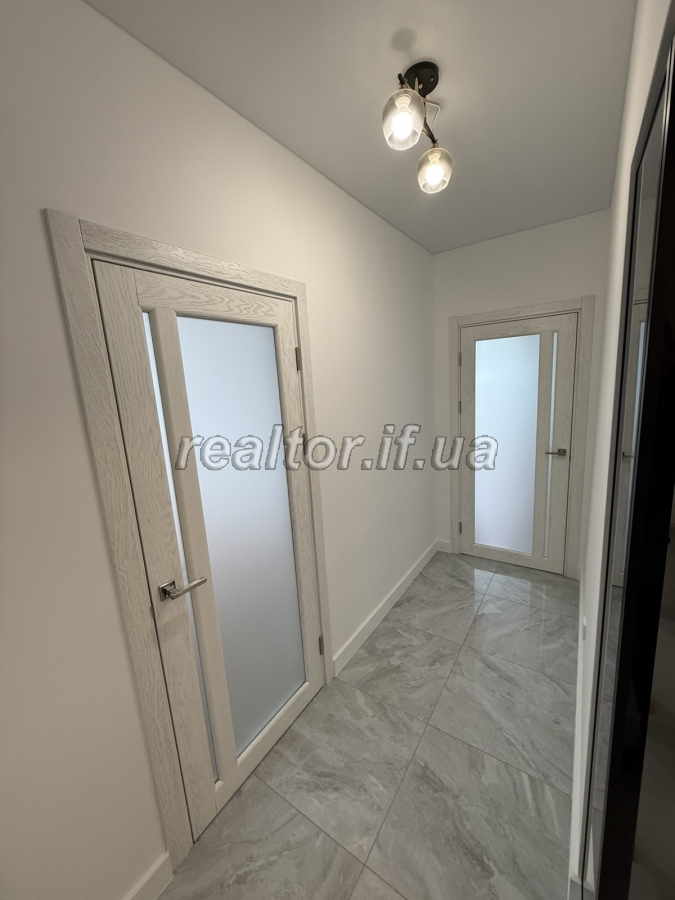 Prodazh_kvartyry_v_novobudovi_v_harnomu_raioni_mista_poblyzu_parku_Shevchenka__23784_4_1747048011.jpeg