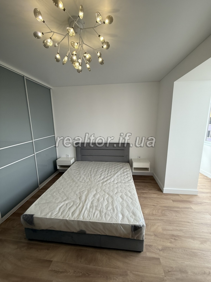 Prodazh_kvartyry_v_novobudovi_v_harnomu_raioni_mista_poblyzu_parku_Shevchenka__23784_6_1747048012.jpeg