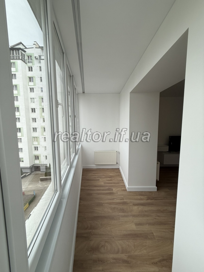 Prodazh_kvartyry_v_novobudovi_v_harnomu_raioni_mista_poblyzu_parku_Shevchenka__23784_8_1747048012.jpeg