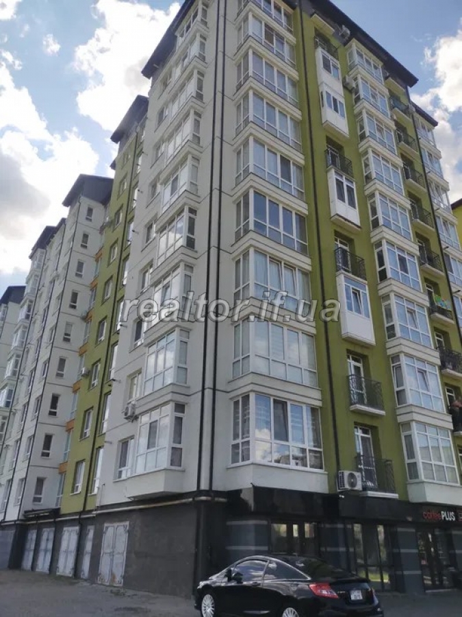 Prodazh_kvartyry_v_novobudovi_z_remontom_ta_meblyamy_hotovoyi_do_zaselennya_22628_7_1695199081.jpeg